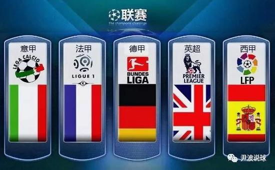 岁效力中国