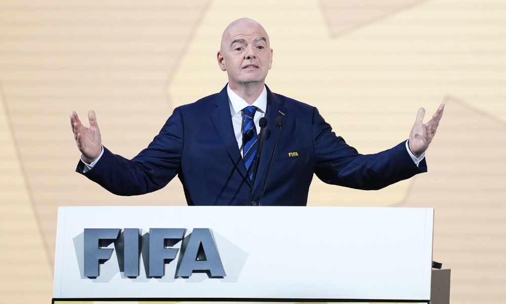 这一决定带 这一决定带