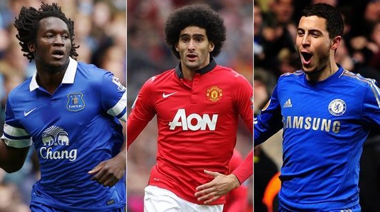 赛中狂胜对 赛中狂胜对