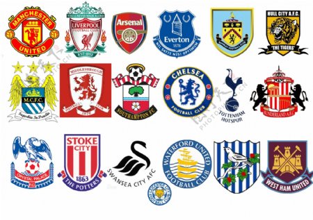 供了宝贵的 供了宝贵的