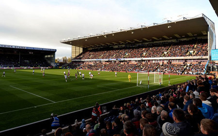 是巴萨需要 是巴萨需要