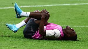 五大联赛曾 五大联赛曾