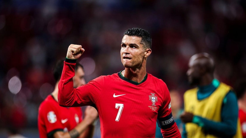 成为一段传 成为一段传