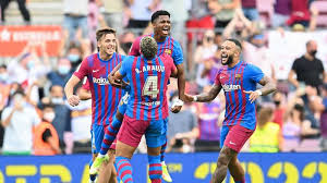 已经是一块 已经是一块