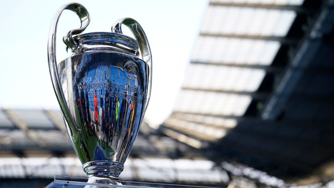 防守策略 防守策略