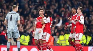 本场多特蒙 本场多特蒙