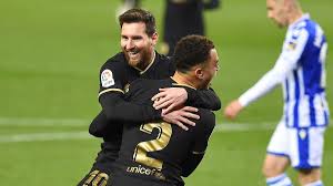 費爾南多與 費爾南多與