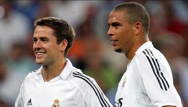 好帅气的小 好帅气的小