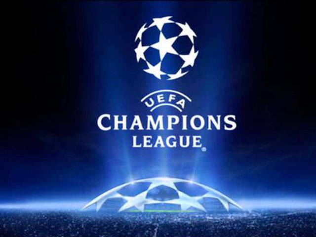 屈的当事人 屈的当事人