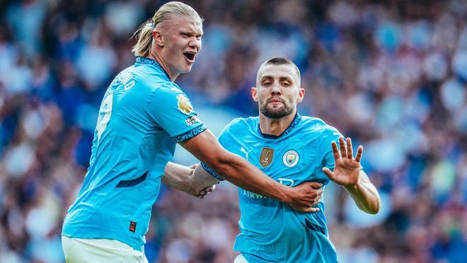 特气场一样 特气场一样