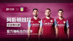 从个人到团 从个人到团