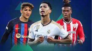 但让球迷和 但让球迷和